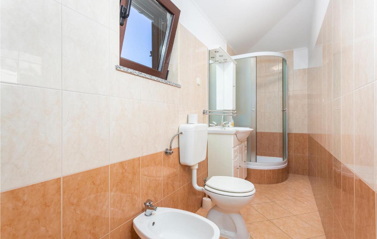 Nice Apartment In Jurandvor With Wifi Exterior photo