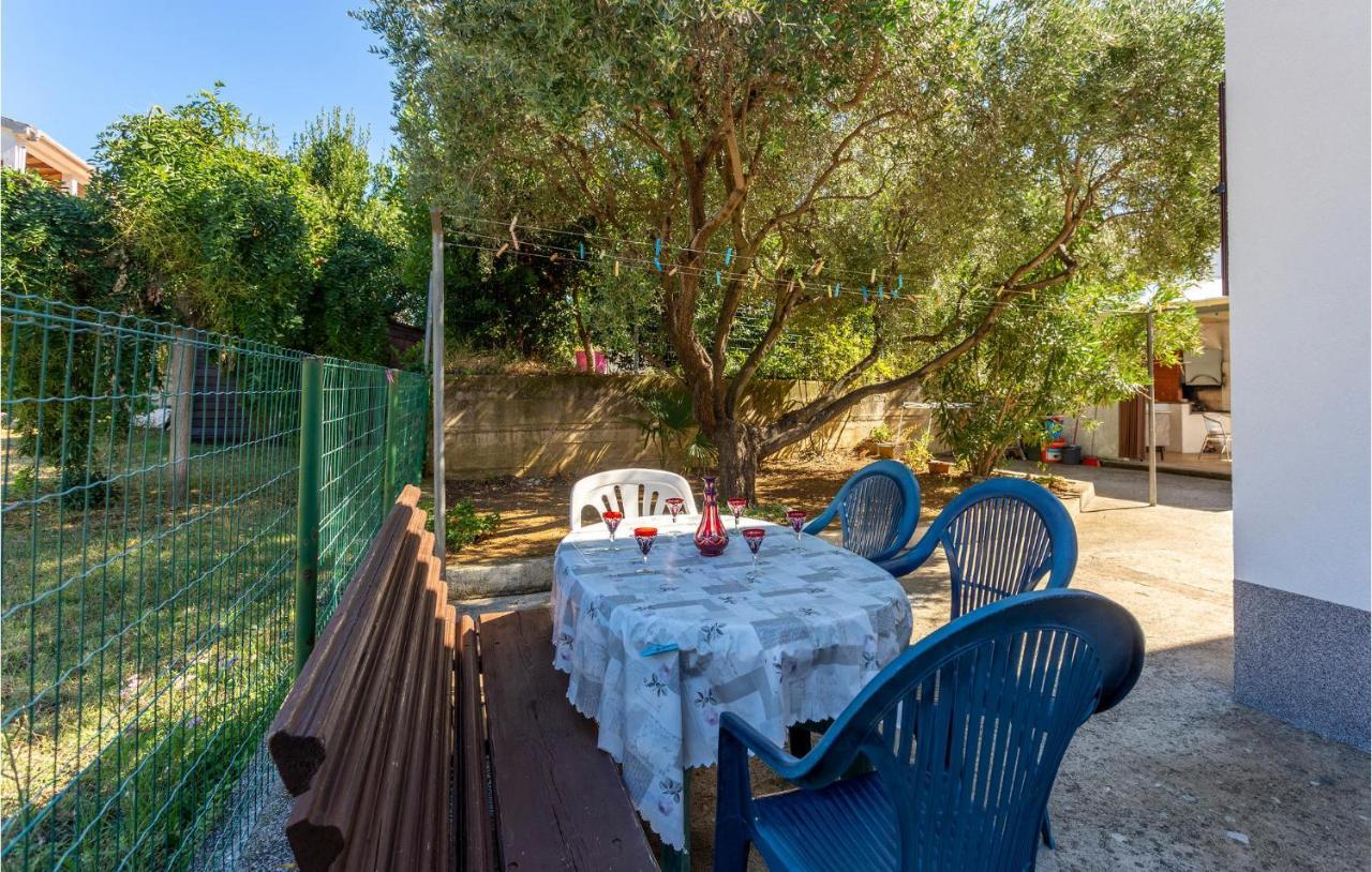 Nice Apartment In Jurandvor With Wifi Exterior photo